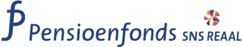 Pensioenfonds SNS REAAL